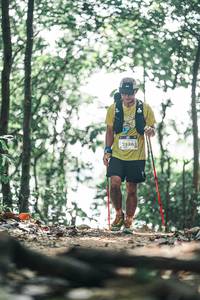 BIB: 
                            <button type="button" onclick="openModal(25822027)" class="btn btn-primary btn-sm float-right btn-popup" data-toggle="modal" data-target=".modal-high-quality">
                        <i class="fas fa-shopping-cart"></i> Add to Cart
                    </button>
                                            <button type="button" onclick="isThisMe(25822027, true)" class="btn btn-success btn-sm float-right btn-popup btn-isme hidden" data-toggle="tooltip" data-placement="bottom" title="นี่คือรูปของคุณใช่ไหม คลิกที่นี่เพื่อเอาเข้าอัลบั้ม">
                        <i class="fas fa-plus"></i> Add to album
                    </button>
                    <button type="button" onclick="isThisMe(25822027, false)" class="btn btn-warning btn-sm float-right btn-popup btn-isnotme hidden">
                        <i class="fas fa-ban"></i> Remove from album
                    </button>